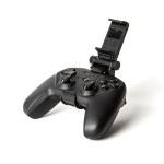 Steelseries Smart Grip Phone Holder